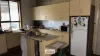 20 King Street, Werrimull, Vic 3496-Image