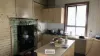 20 King Street, Werrimull, Vic 3496-Image