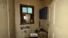 20 King Street, Werrimull, Vic 3496-Image