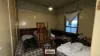 20 King Street, Werrimull, Vic 3496-Image