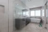 20 Kingaroy Street, Medowie, NSW 2318-Image