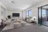 20 Kingaroy Street, Medowie, NSW 2318-Image