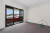20 Kingaroy Street, Medowie, NSW 2318-Image