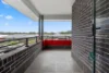 20 Kingaroy Street, Medowie, NSW 2318-Image