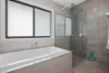 20 Kingaroy Street, Medowie, NSW 2318-Image