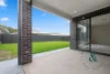 20 Kingaroy Street, Medowie, NSW 2318-Image