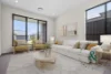 20 Kingaroy Street, Medowie, NSW 2318-Image