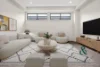 20 Kingaroy Street, Medowie, NSW 2318-Image