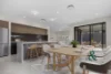 20 Kingaroy Street, Medowie, NSW 2318-Image
