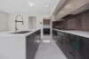 20 Kingaroy Street, Medowie, NSW 2318-Image