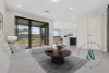 20 Kingaroy Street, Medowie, NSW 2318-Image
