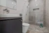20 Kingaroy Street, Medowie, NSW 2318-Image