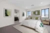 20 Kingaroy Street, Medowie, NSW 2318-Image