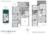 20 Kingaroy Street, Medowie, NSW 2318-Floorplan