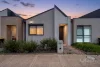 20 Kingdom Boulevard, Weir Views, Vic 3338
