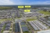 20 Kingdom Boulevard, Weir Views, Vic 3338-Image