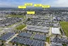 20 Kingdom Boulevard, Weir Views, Vic 3338-Image