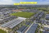 20 Kingdom Boulevard, Weir Views, Vic 3338-Image
