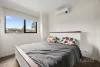 20 Kingdom Boulevard, Weir Views, Vic 3338-Image