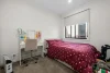 20 Kingdom Boulevard, Weir Views, Vic 3338-Image