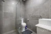 20 Kingdom Boulevard, Weir Views, Vic 3338-Image