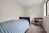 20 Kingdom Boulevard, Weir Views, Vic 3338-Image