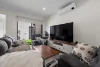 20 Kingdom Boulevard, Weir Views, Vic 3338-Image
