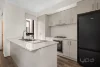 20 Kingdom Boulevard, Weir Views, Vic 3338-Image