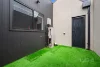 20 Kingdom Boulevard, Weir Views, Vic 3338-Image
