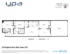 20 Kingdom Boulevard, Weir Views, Vic 3338-Floorplan