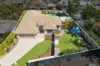 20 Kingfish Court, Mountain Creek, Qld 4557
