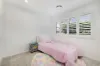20 Kingfish Court, Mountain Creek, Qld 4557-Image