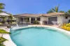 20 Kingfish Court, Mountain Creek, Qld 4557-Image