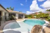 20 Kingfish Court, Mountain Creek, Qld 4557-Image