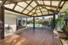 20 Kingfish Court, Mountain Creek, Qld 4557-Image
