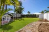 20 Kingfish Court, Mountain Creek, Qld 4557-Image