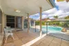 20 Kingfish Court, Mountain Creek, Qld 4557-Image
