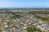20 Kingfish Court, Mountain Creek, Qld 4557-Image