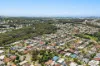 20 Kingfish Court, Mountain Creek, Qld 4557-Image