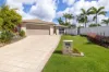 20 Kingfish Court, Mountain Creek, Qld 4557-Image