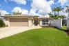 20 Kingfish Court, Mountain Creek, Qld 4557-Image