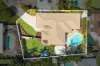 20 Kingfish Court, Mountain Creek, Qld 4557-Image