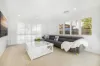 20 Kingfish Court, Mountain Creek, Qld 4557-Image