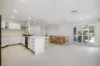 20 Kingfish Court, Mountain Creek, Qld 4557-Image