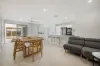 20 Kingfish Court, Mountain Creek, Qld 4557-Image