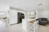20 Kingfish Court, Mountain Creek, Qld 4557-Image