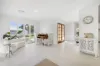 20 Kingfish Court, Mountain Creek, Qld 4557-Image
