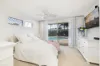 20 Kingfish Court, Mountain Creek, Qld 4557-Image