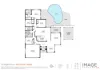 20 Kingfish Court, Mountain Creek, Qld 4557-Floorplan