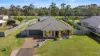 20 Kingfisher Drive, Oakhurst, Qld 4650